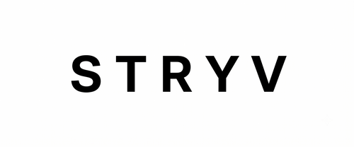 stryv